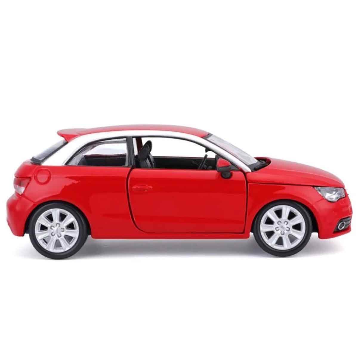 undefined - 2e1f4_1:24_Audi_A1_Model_Araba.jpg