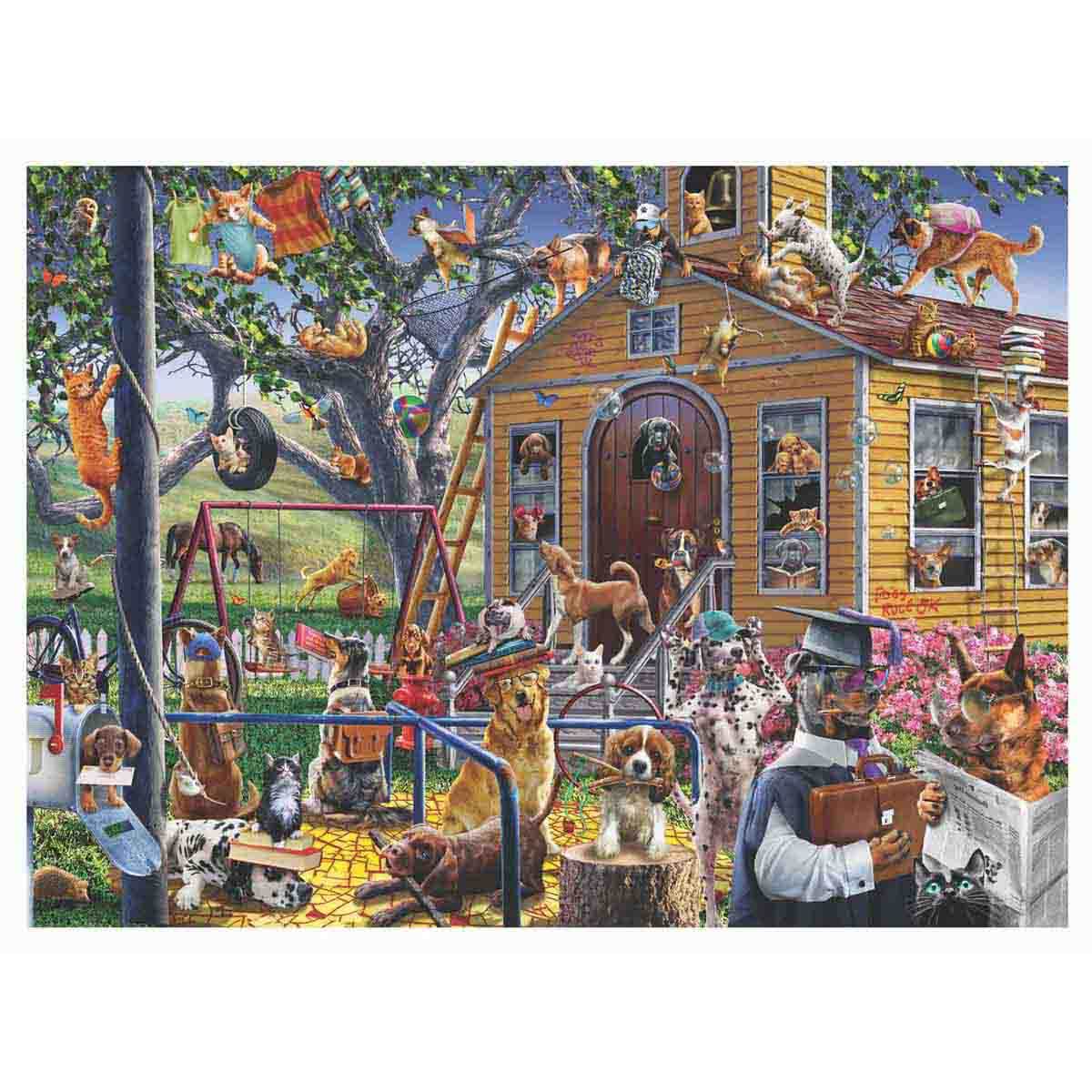 undefined - 2e203_1000_Parca_Puzzle:_Teneffus.jpg