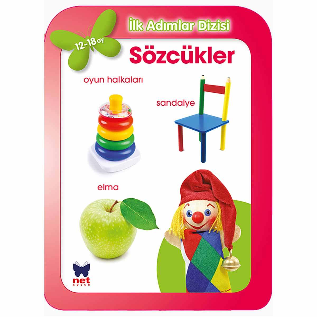 undefined - 2e212_Ilk_Adimlar_Dizisi_12-18_Ay_Sozcukler_.jpg