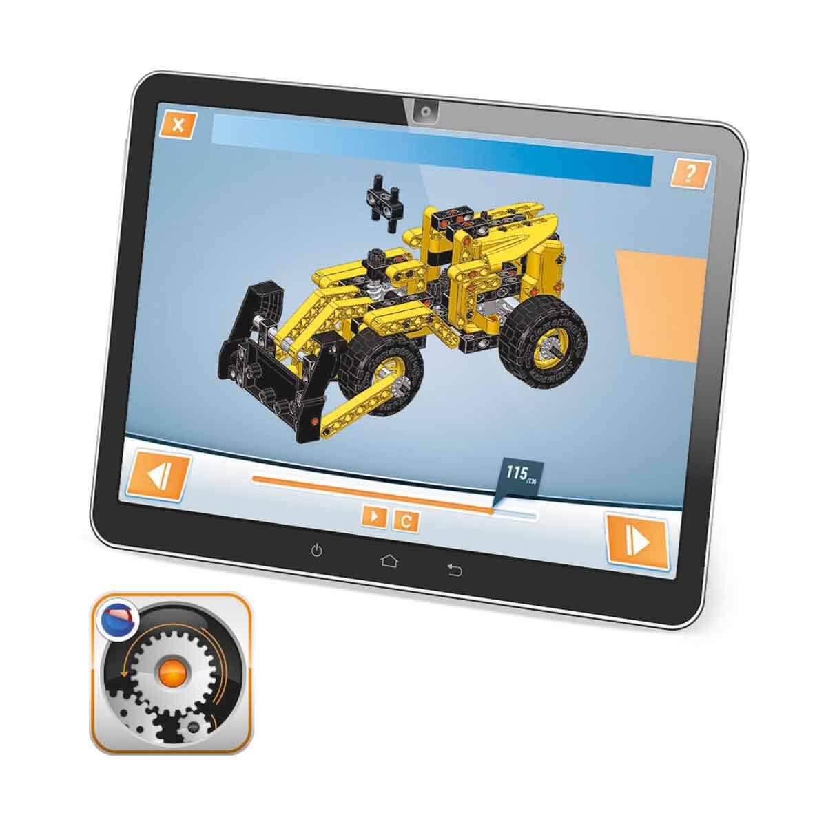 undefined - 2e22a_Bilim_ve_Oyun_Bulldozer.jpg