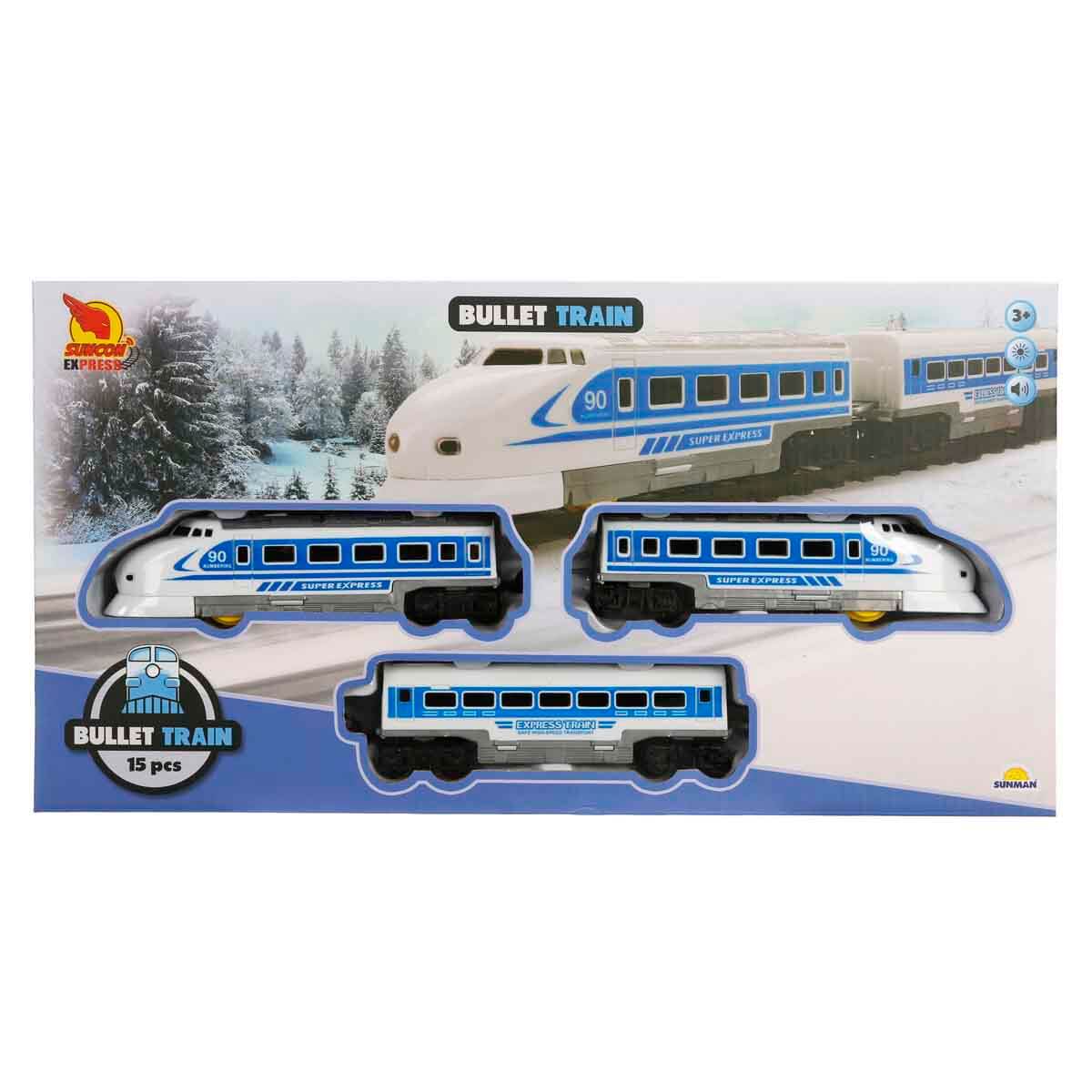 undefined - 2e22d_Sesli_ve_Isikli_Tren_Seti_15_Parca.jpg