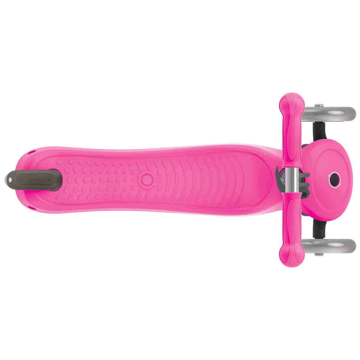 undefined - 2e23c_Globber_Primo_3_Tekerlekli_Pembe_Scooter.jpg