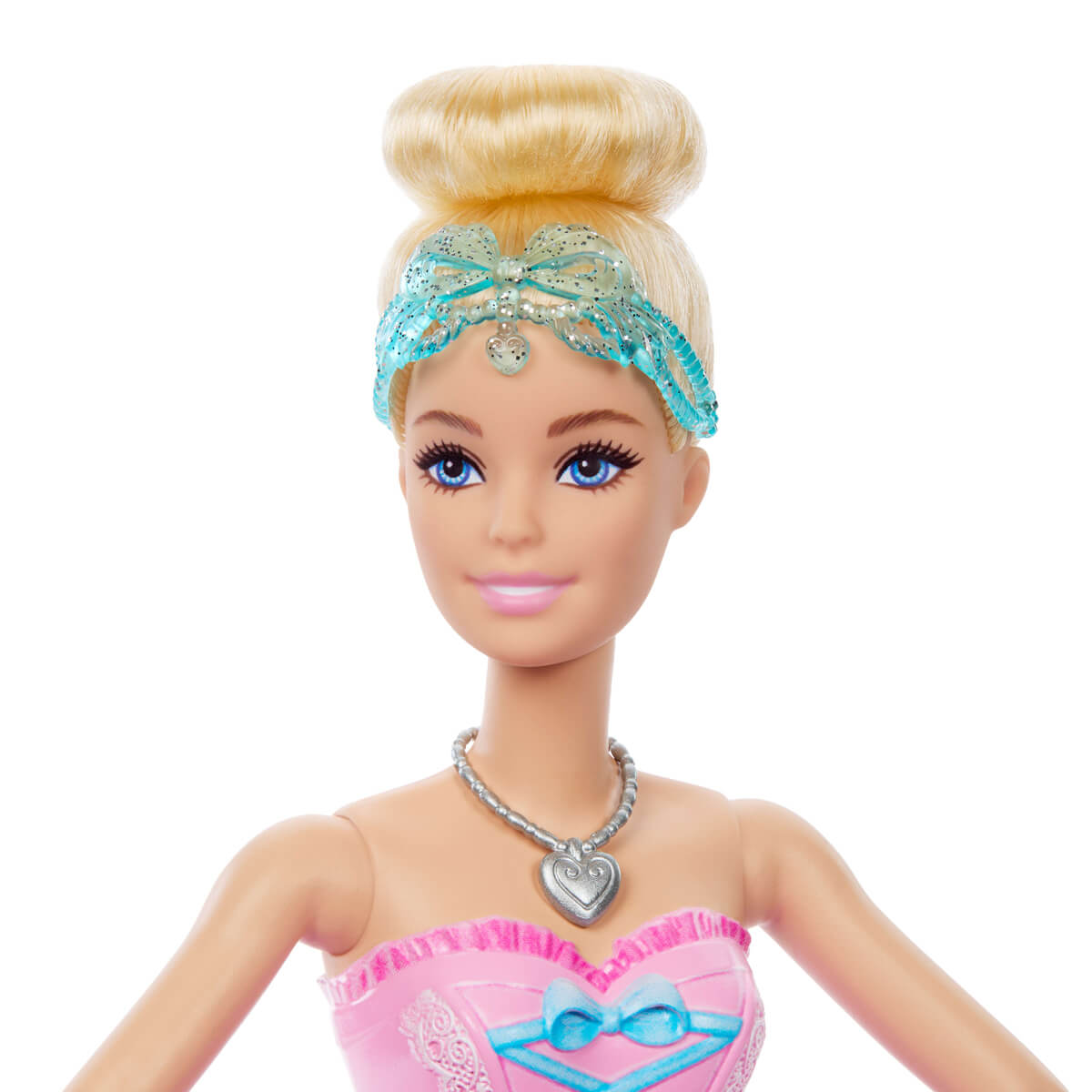 undefined - 2e273_Barbie_Findikkiran_Balesi_Deluxe_Clara_JLW53.jpg