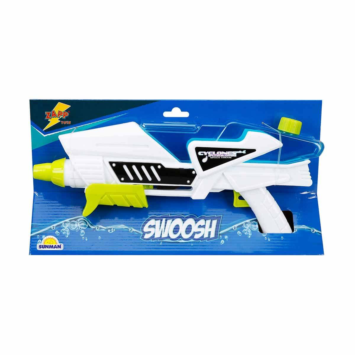 undefined - 2e279_Zapp_Cyclones_Su_Tabancasi_39_5_cm..jpg