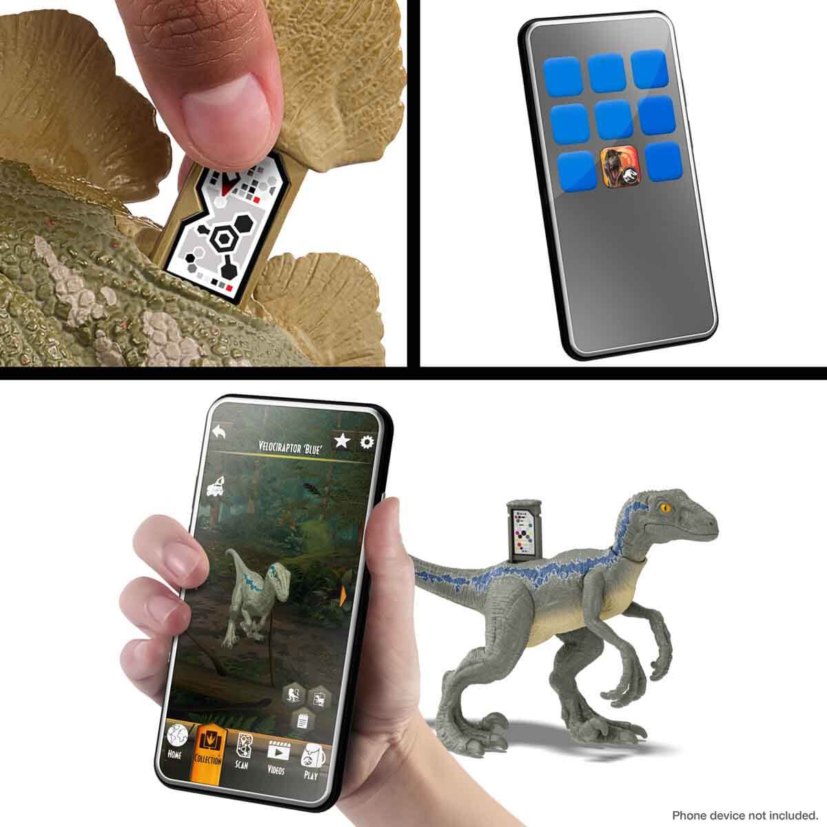 undefined - 2e2a0_Jurassic_World_All-Out_Attack_Tyrannosaurus_Rex_HX.jpg