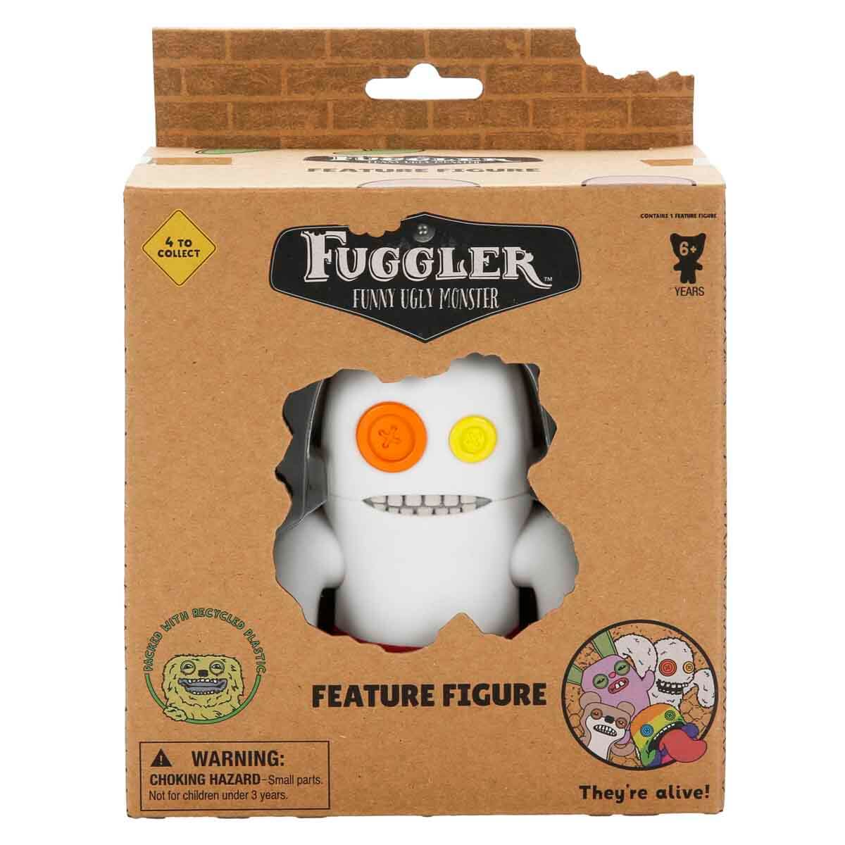 undefined - 2e2da_Fuggler_Tekli_Figur_Paketi.jpg