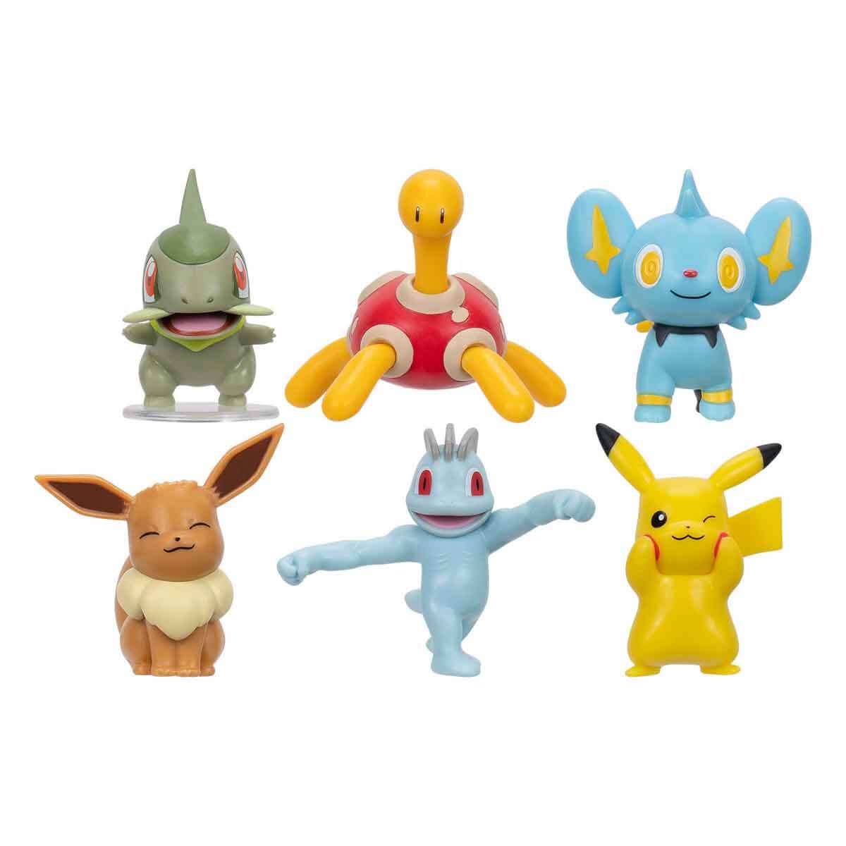 undefined - 2e2fa_Pokemon_Battle_Multi_Paket_6li_Figur_Seti_POKPKW24.jpg