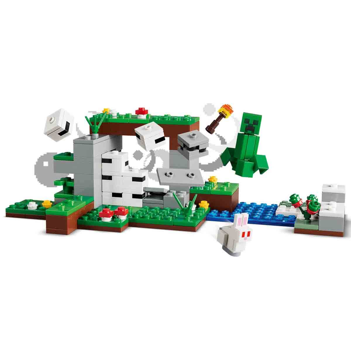 undefined - 2e32c_LEGO_Minecraft_Ilk_Gece_Macerasi_21593_.jpg