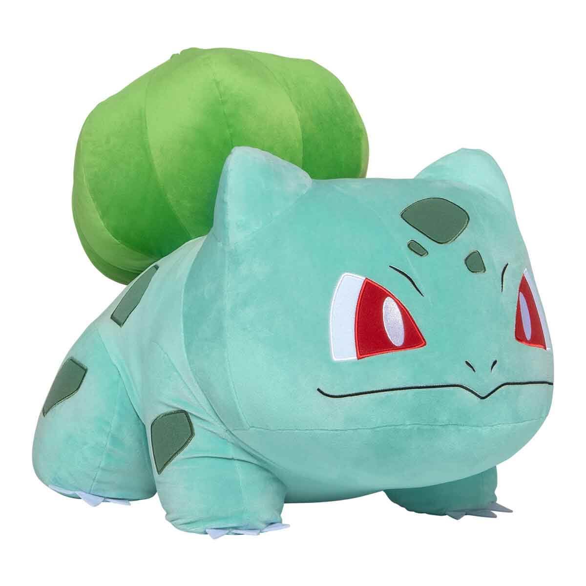 undefined - 2e32d_Pokemon_Kanto_Serisi_Pelus.jpg