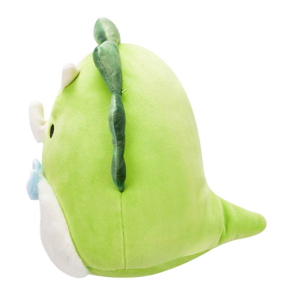 undefined - 2e347_Squishmallows_Pelus_20_cm_SeriF_.jpg