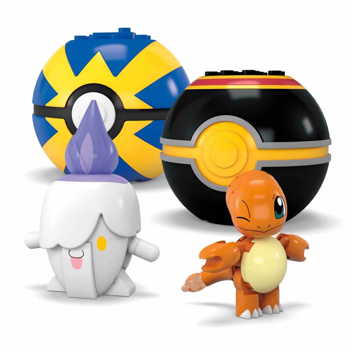 undefined - 2e349_MEGA_Pokemon_Ates_Pokemonu_Egitmenleri_HTJ06.jpg