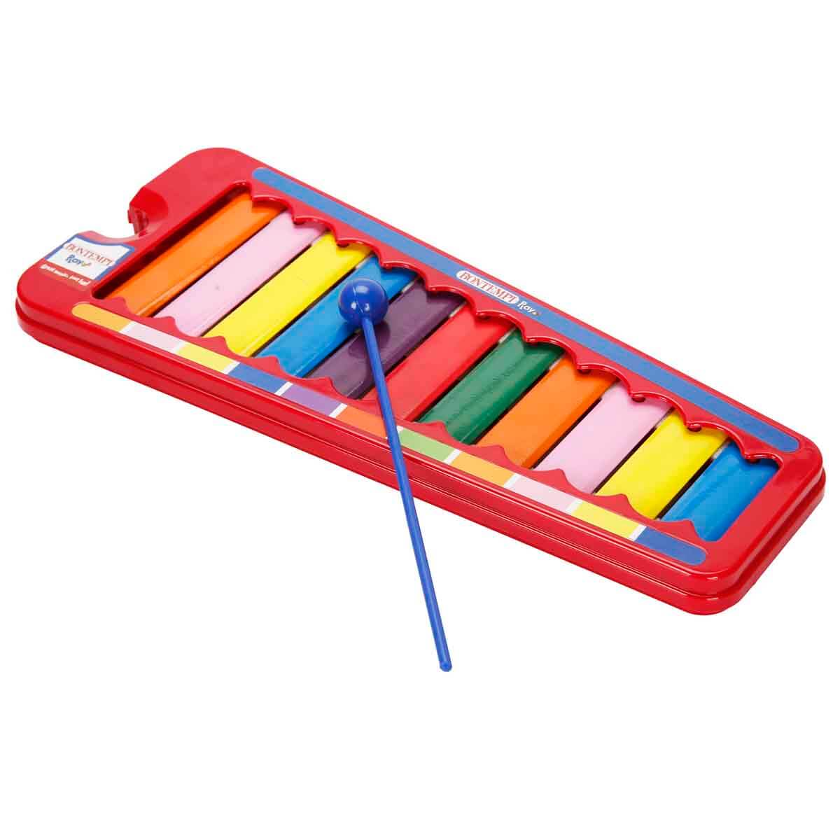undefined - 2e34e_Bontempi_Renkli_Metal_Ksilofon_.jpg