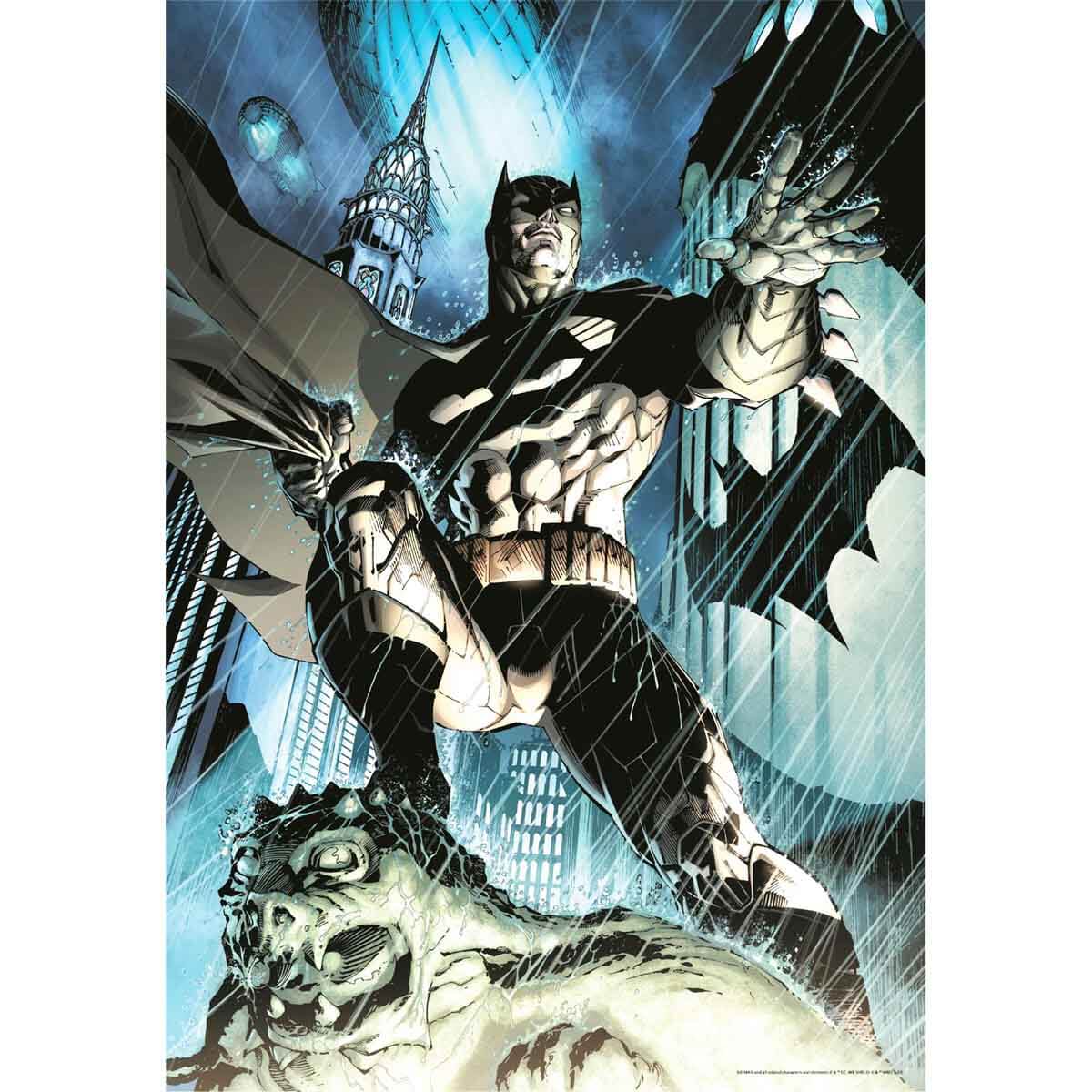 undefined - 2e360_1000_Parca_Puzzle_Batman_2.jpg