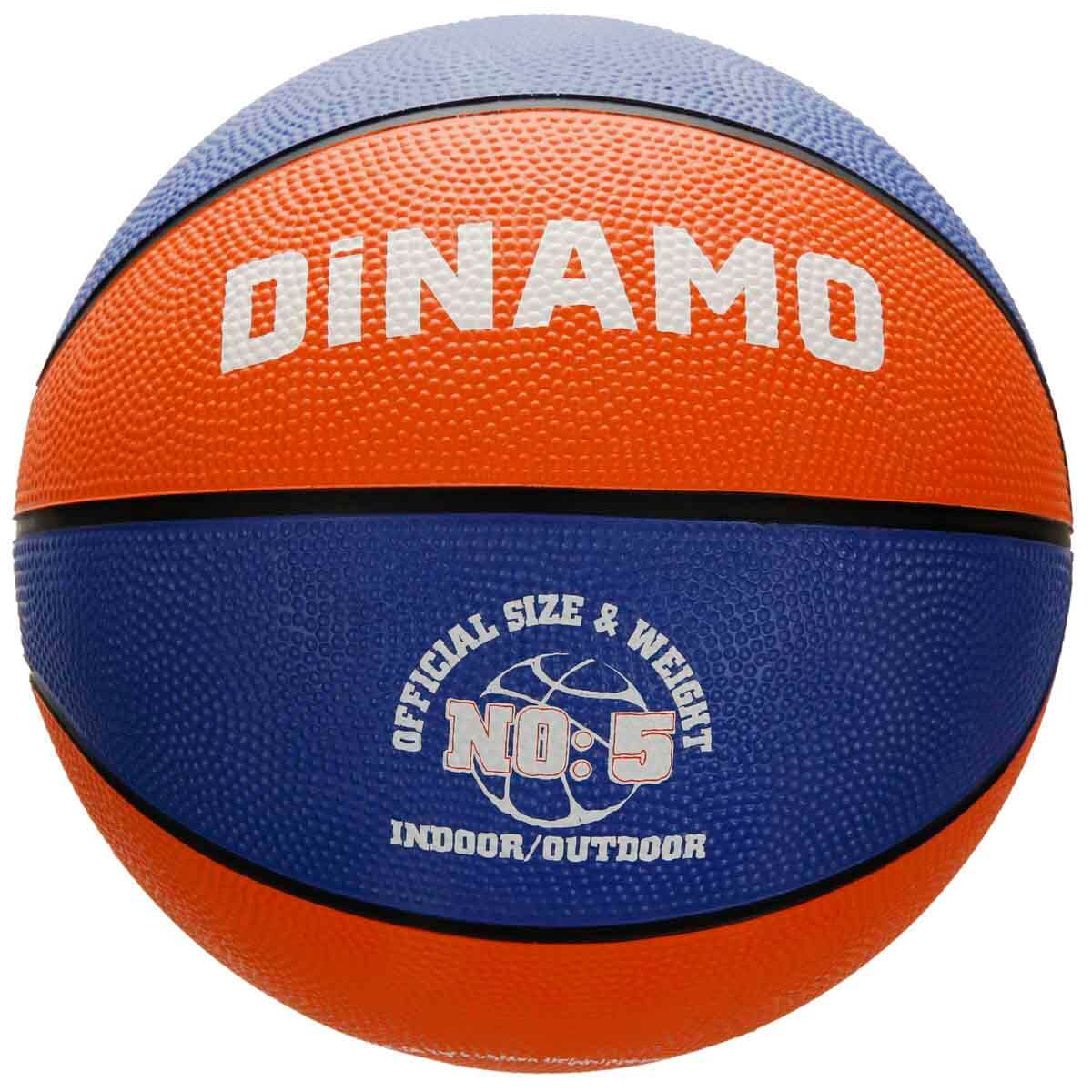 undefined - 2e3af_Dinamo_Basketbol_Topu_No5.jpg