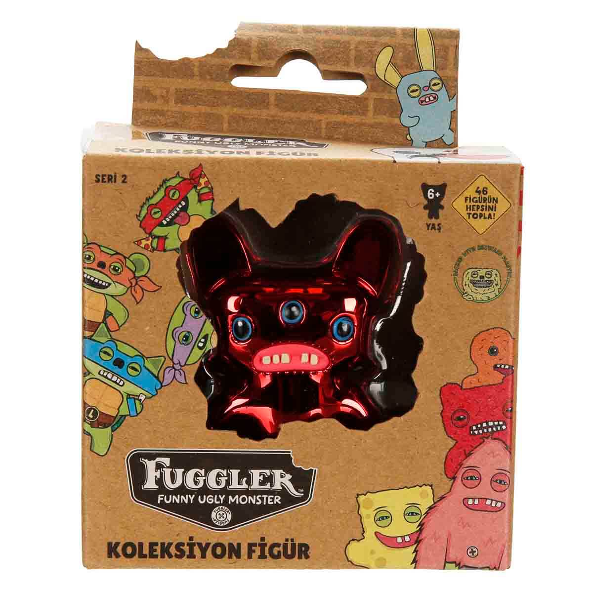 undefined - 2e3b4_Fuggler_Tekli_Figur_Paketi_S2.jpg