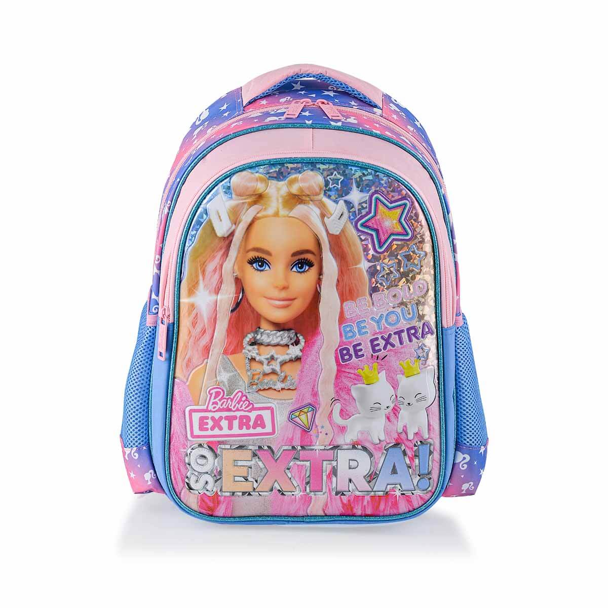 undefined - 2e3d4_Barbie_Extra_Okul_Cantasi_48175.jpg