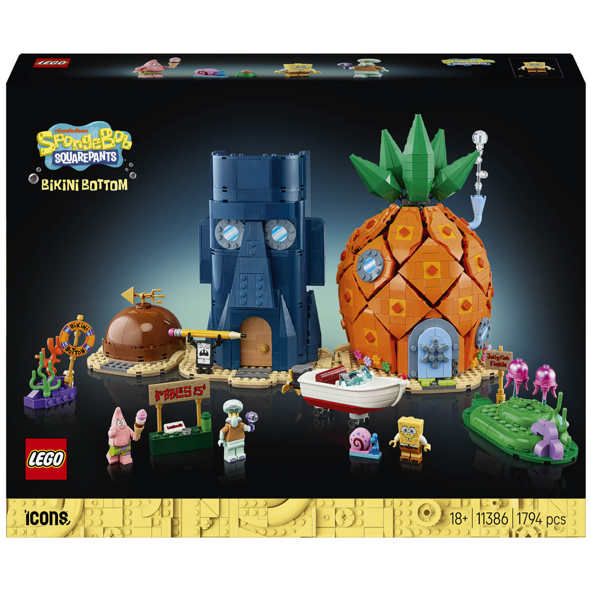 undefined - 2e3d7_LEGO_Icons_SungerBob_KarePantolon__Bikini_Kasabasi.jpg