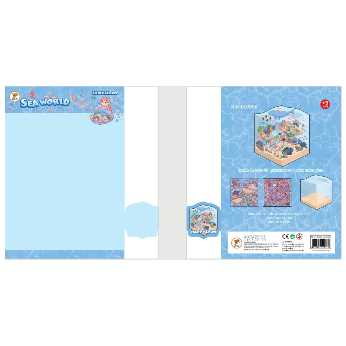 undefined - 2e3d8_Lino_3D_Sticker_Set_Deniz_Dunyasi.jpg