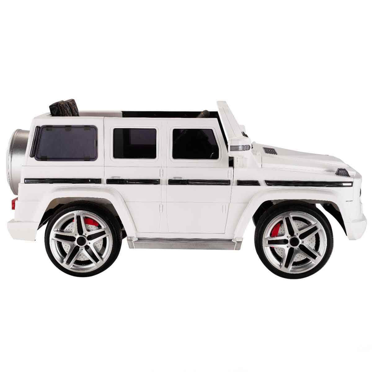 undefined - 2e3e4_439_Jeep_Uzaktan_Kumandali_Sedef_Beyaz_Akulu_Araba.jpg