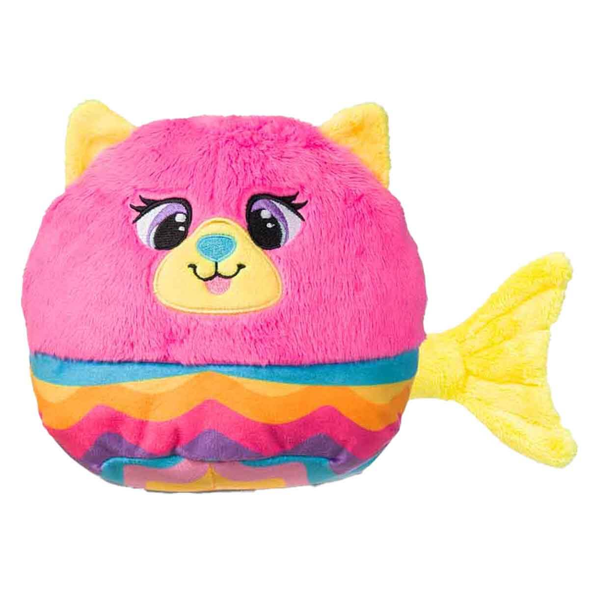 undefined - 2e404_Misfittens_Kittens_Merkitties_Surpriz_Pelus_S2.jpg