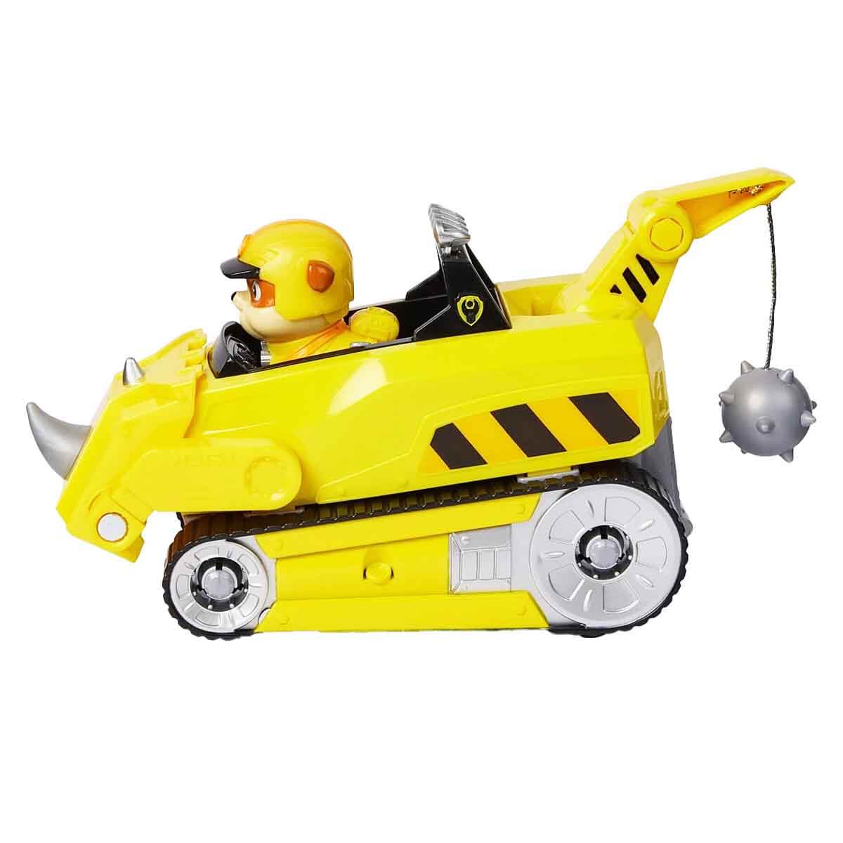 undefined - 2e437_PAW_Patrol_Jungle_Pups_Temali_Araclar_.jpg