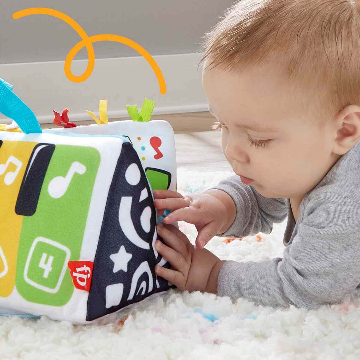 undefined - 2e44d_Fisher_Price_Kick_ve_Play_Yumusak_Piyano_HND54.jpg