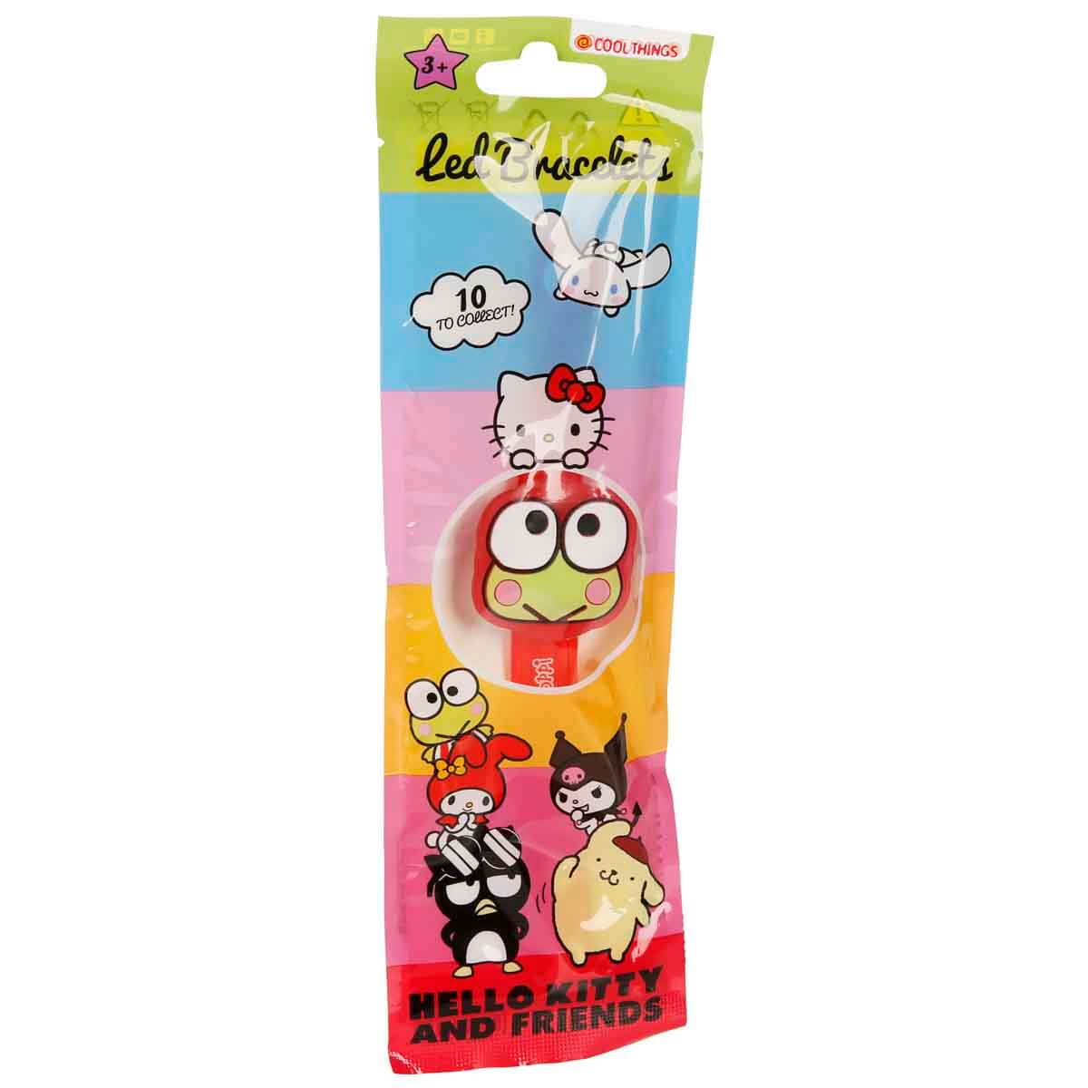 undefined - 2e44f_Cool_Things_Hello_Kitty_And_Friends_LED_Isikli_Fig.jpg
