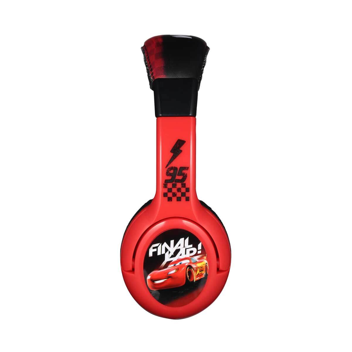 undefined - 2e452_Disney_Pixar_Cars_Kulak_Ustu_Cocuk_Kulaklik.jpg