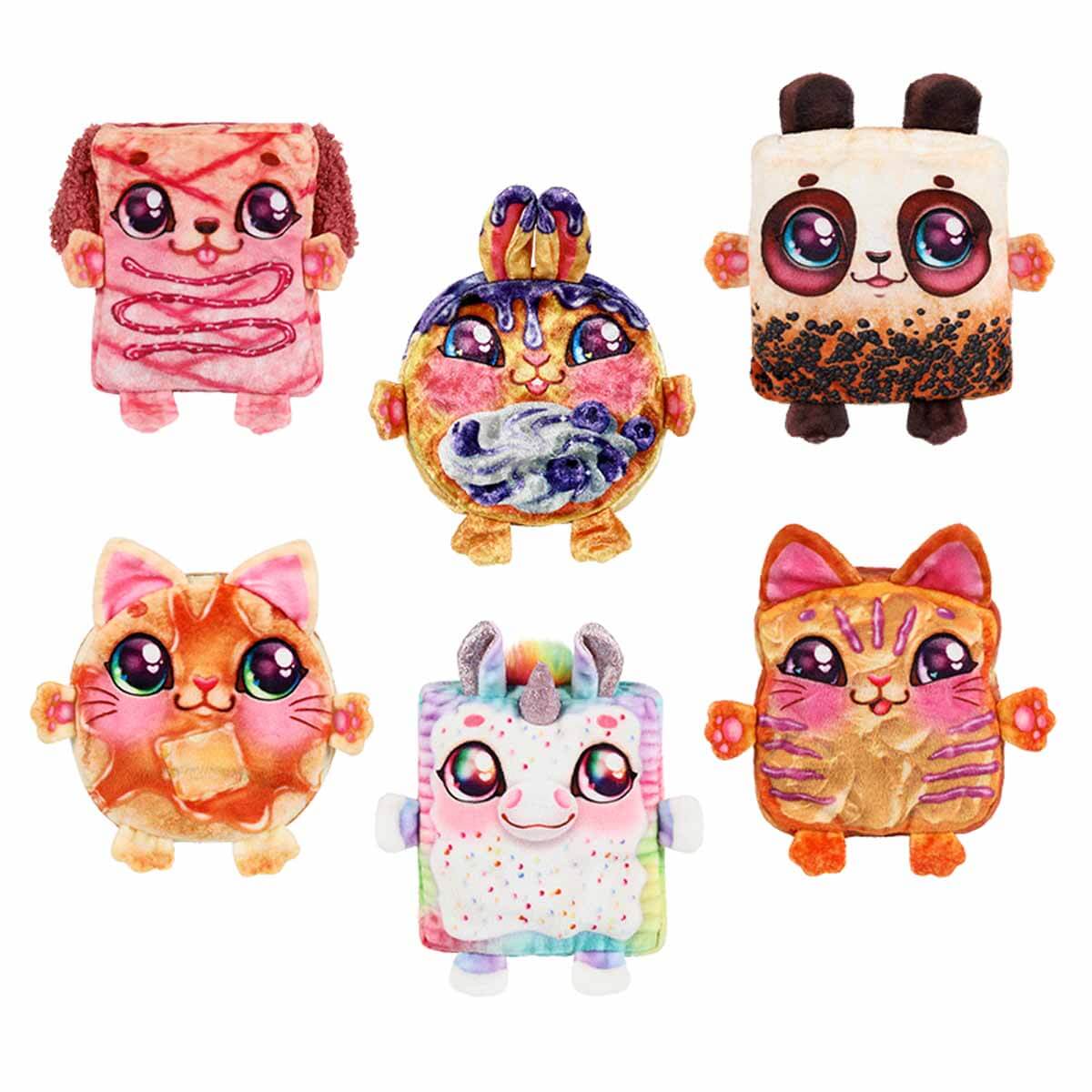 undefined - 2e465_Cookeez_Makery_Tost_Kokulu_Waffle_Surpriz_Paket_CK.jpg