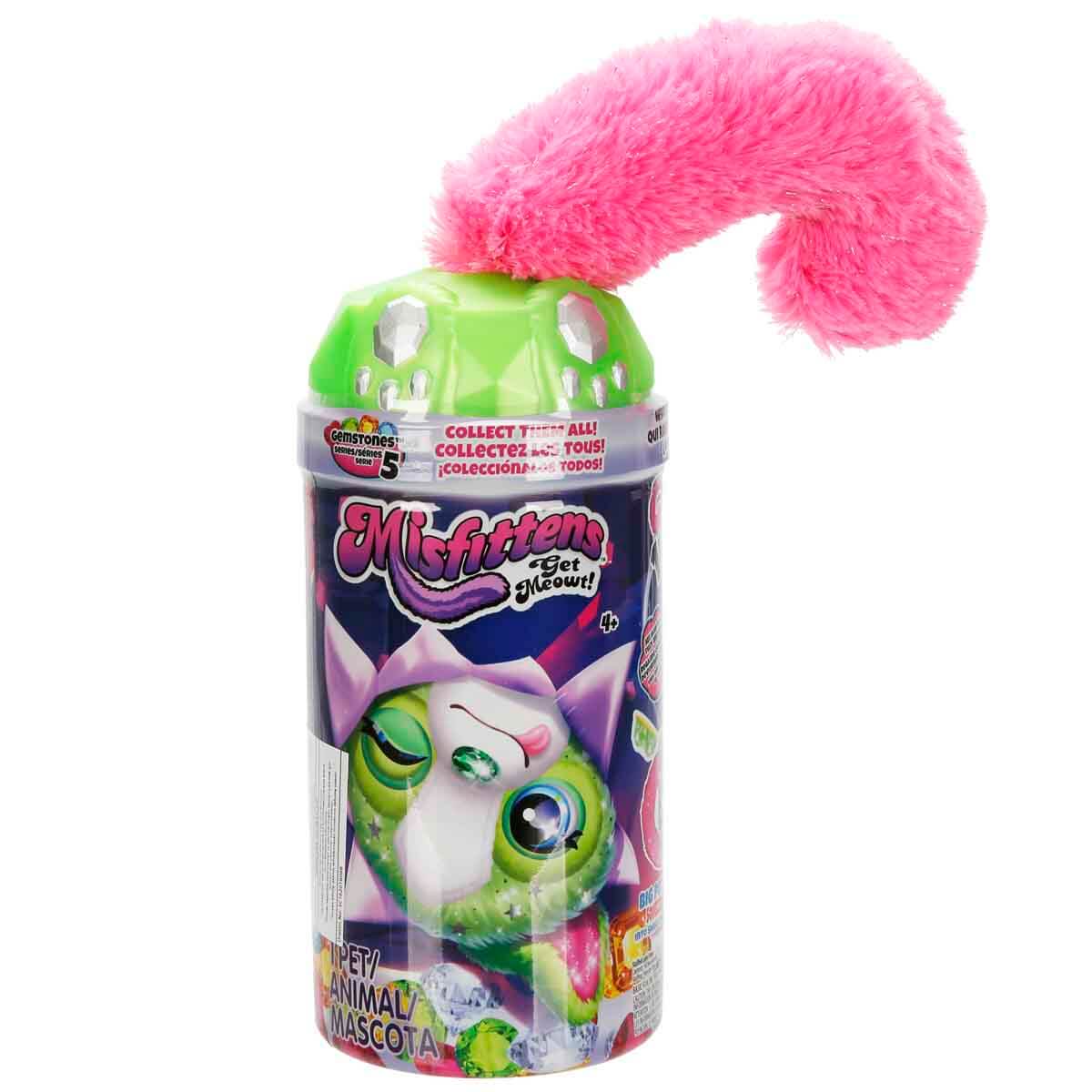 undefined - 2e469_Misfittens_Gemstones_Surpriz_Pelus_S5.jpg