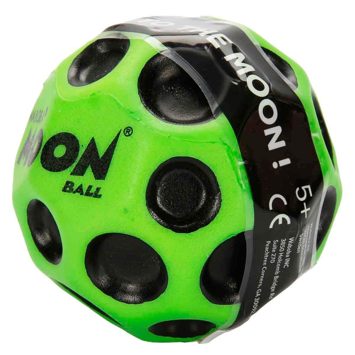 undefined - 2e4c0_Waboba_Moon_Ball.jpg