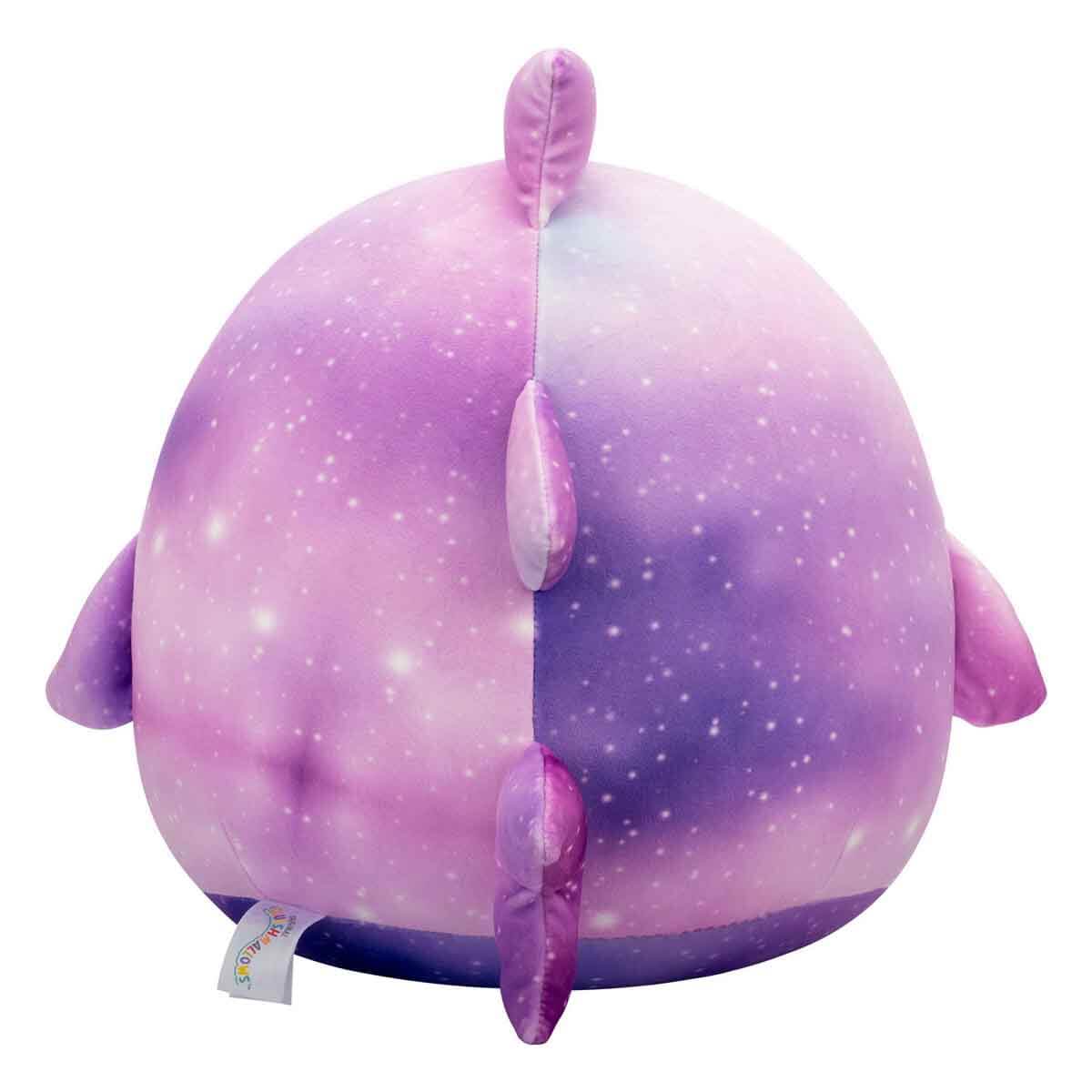 undefined - 2e4c3_Squishmallows_Pelus_30_cm_Seri_20F.jpg