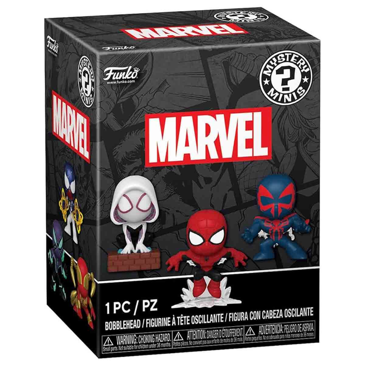 undefined - 2e4f2_Funko_Mystery_Mini__Marvel_Spider_Man_Surpriz_Figu.jpg