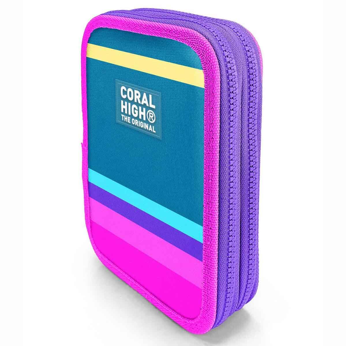 undefined - 2e520_Coral_High_Pembe_Pastel_Renkli_Kalem_Kutusu_11136.jpg