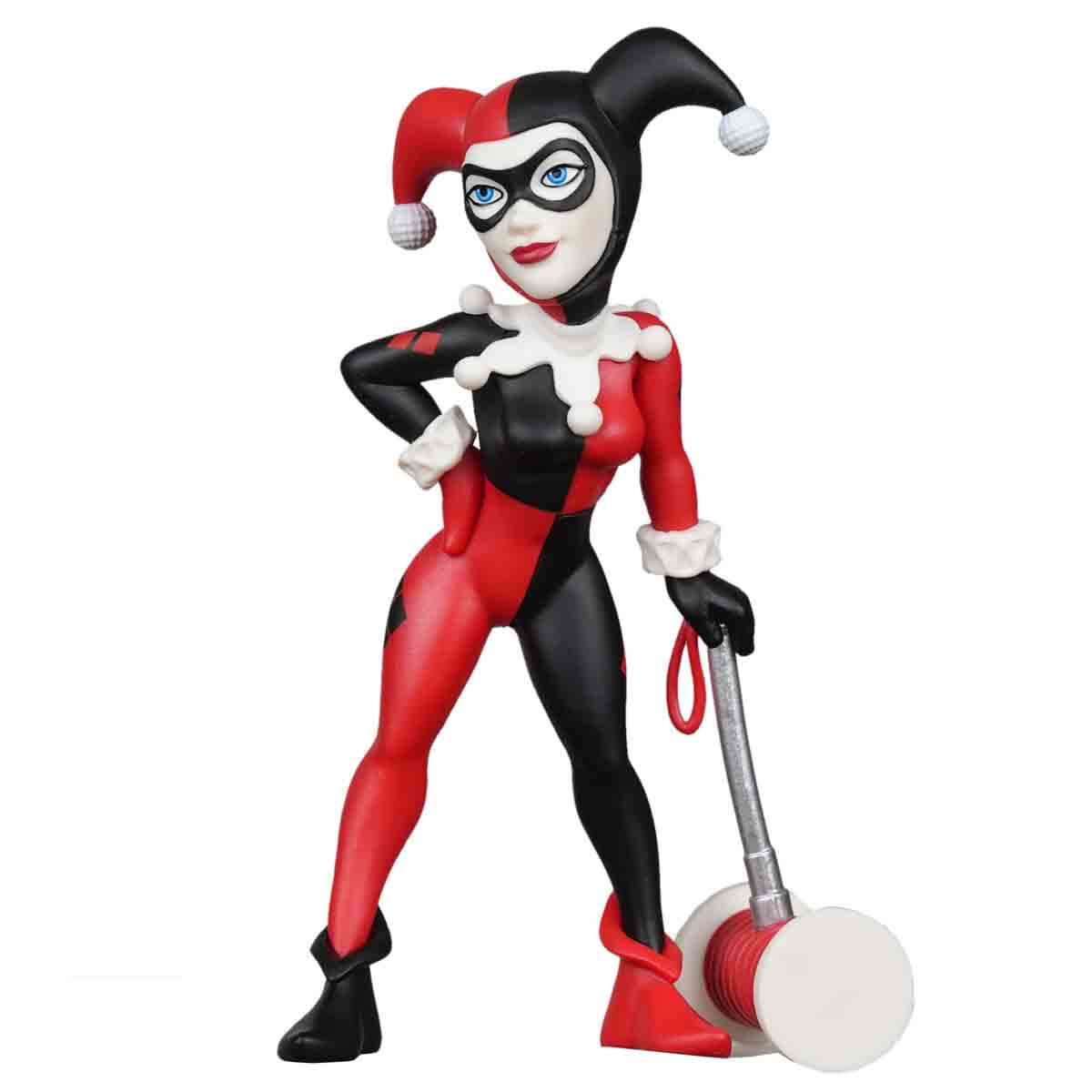 undefined - 2e543_Minix_Harley_Quinn_Figuru_MNXO0000.jpg