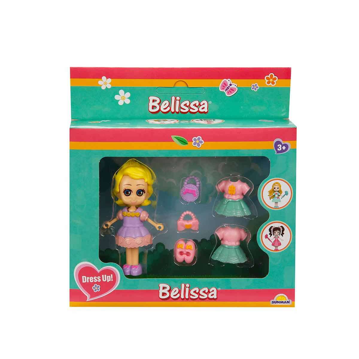 undefined - 2e547_Belissa_Ve_Kiyafetleri.JPG