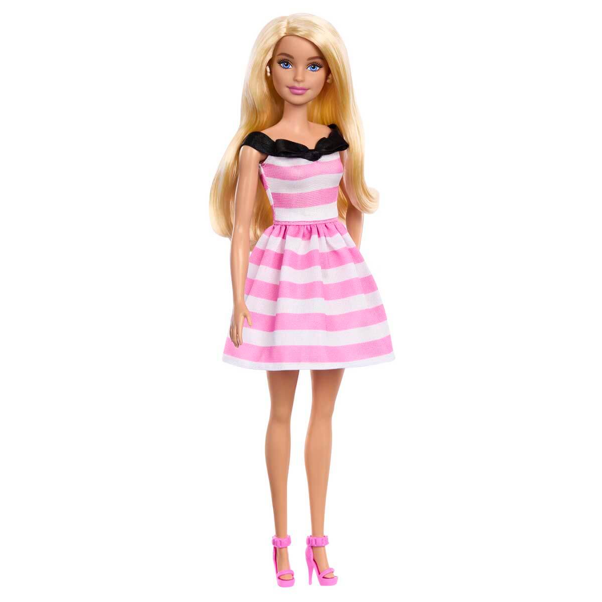 undefined - 2e557_Barbie_65_Yil_Ozel_Pembe_Elbiseli_Bebek_HTH66.jpg
