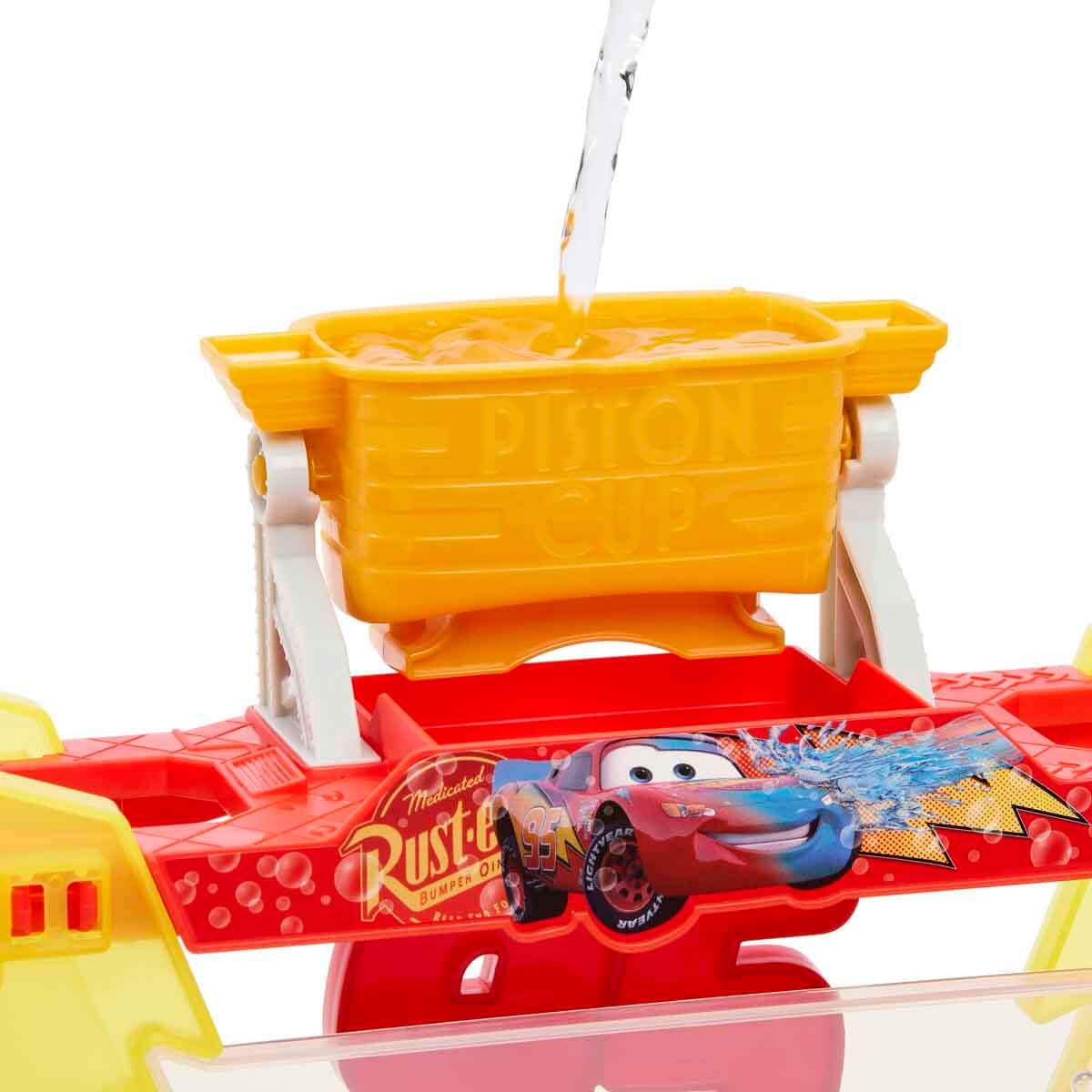 undefined - 2e557_Disney_Pixar_Cars_Renk_Degistiren_Araba_Yikama_Oyu.jpg