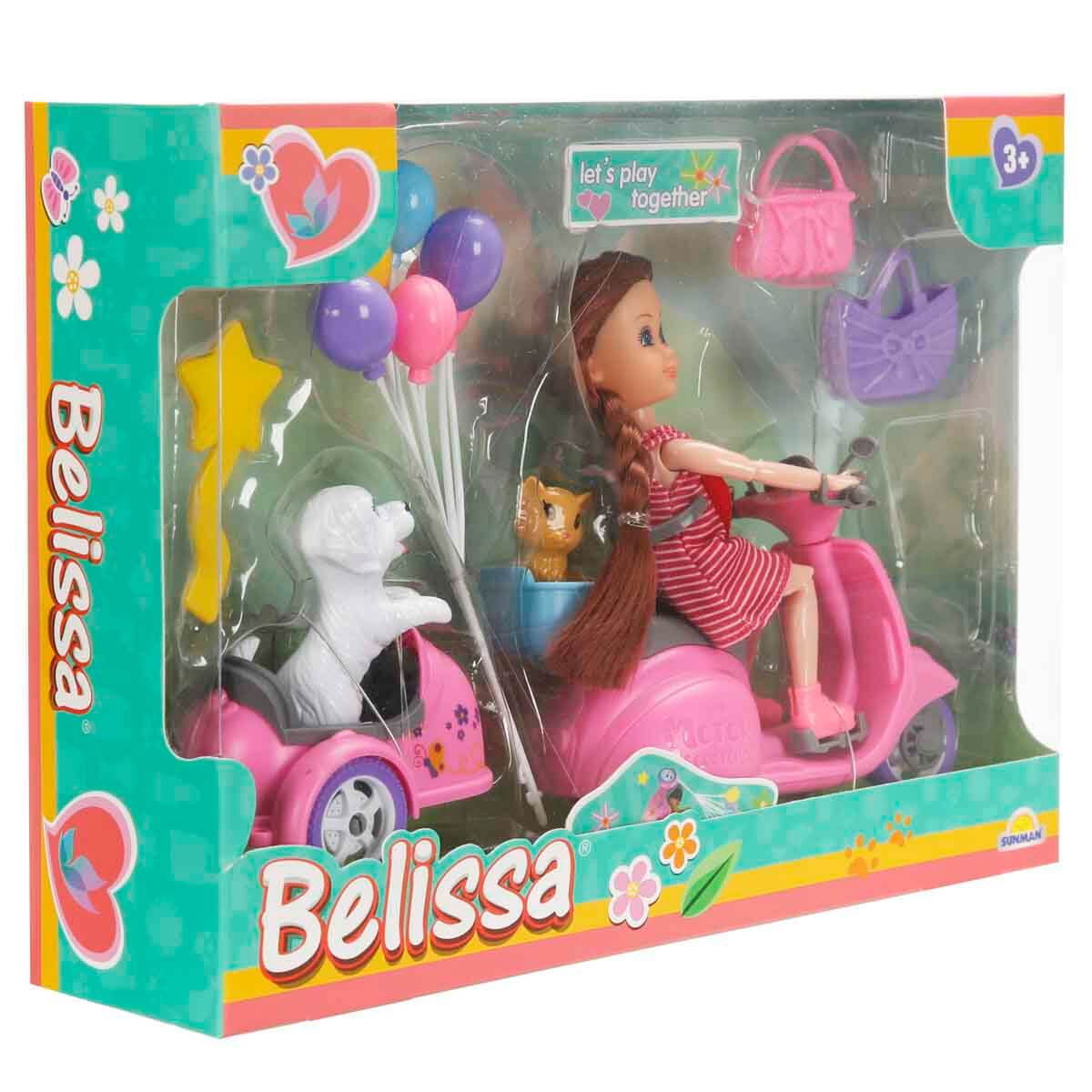 undefined - 2e57a_Belissanin_Sepetli_Motosikleti_ve_Sevimli_Kopegi_5.jpg