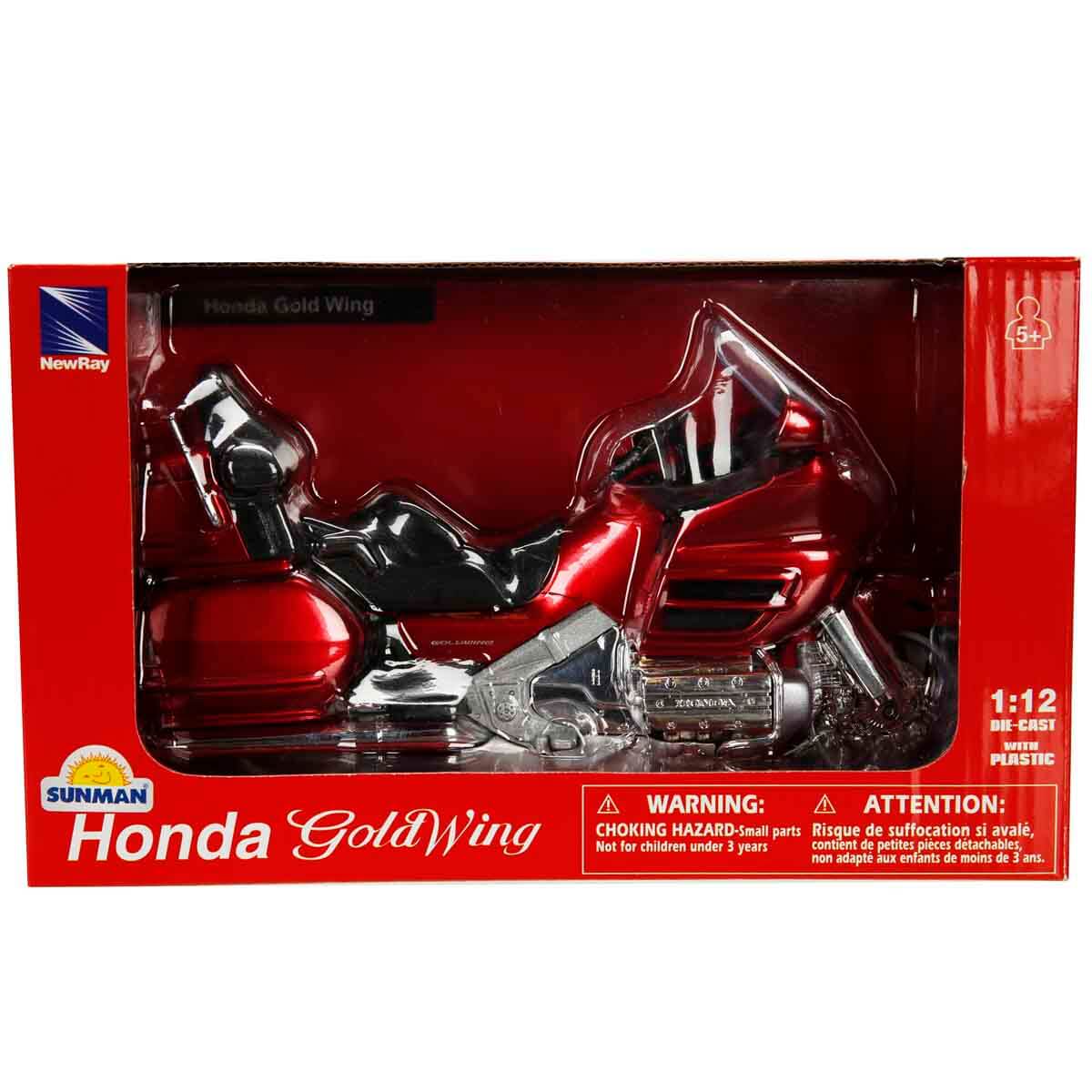 undefined - 2e57c_1:12_Honda_Gold_Wing_2010_Motor_.jpg