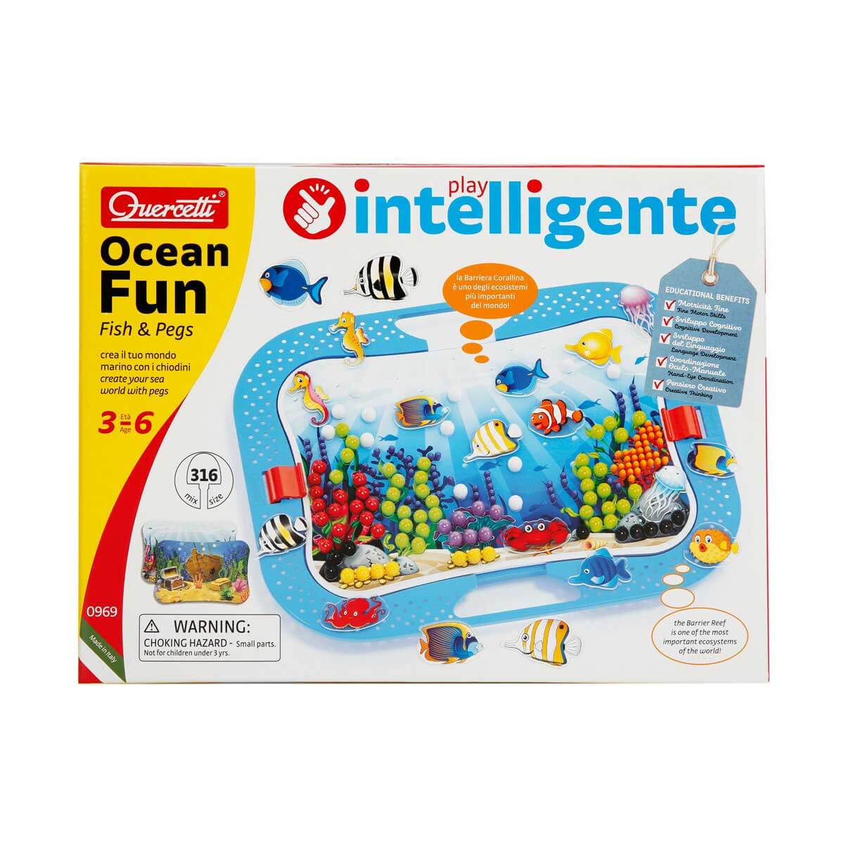 undefined - 2e5a9_Quercetti_Ocean_Fun_Hobi_Seti.jpg