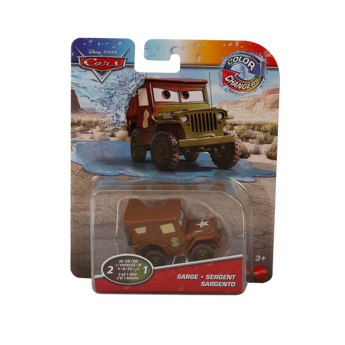 undefined - 2e5b3_1:55_Cars_Renk_Degistiren_Arabalar__.jpg