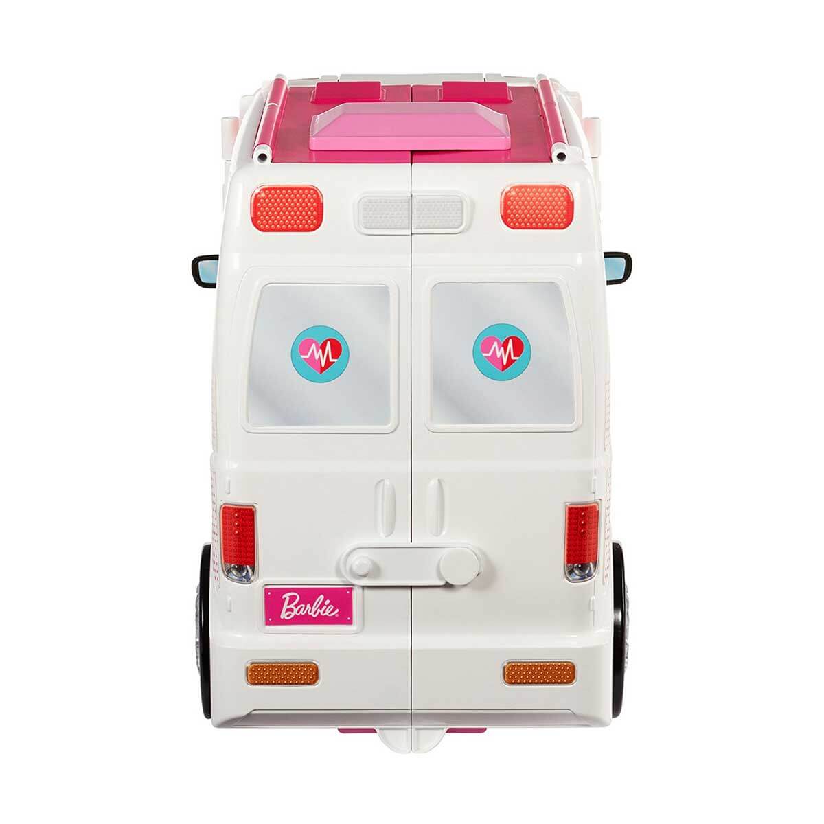 undefined - 2e5b3_Barbienin_Ambulansi_FRM19.jpg