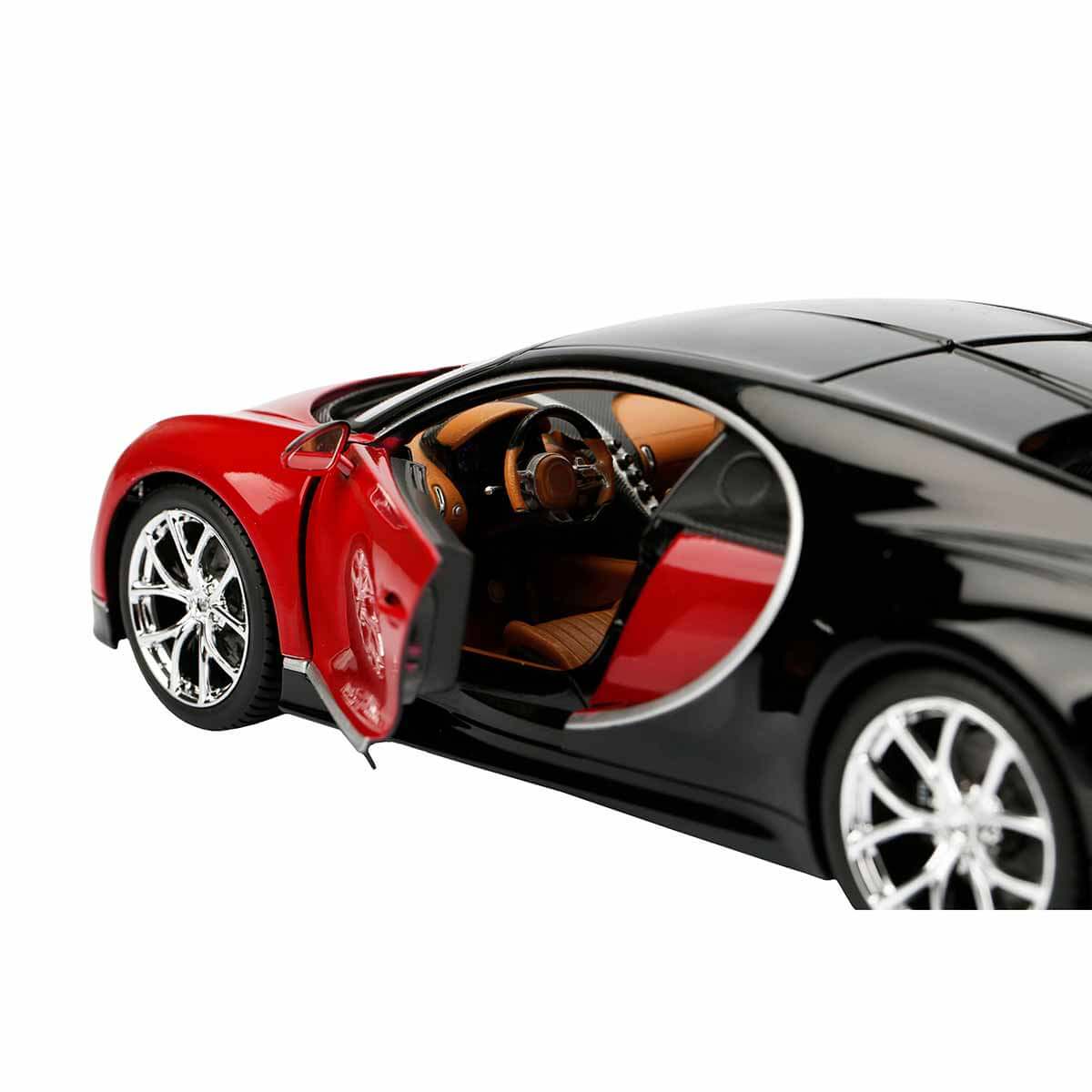 undefined - 2e5dd_1:18_Bugatti_Chiron_42_Seconds_Model_Araba_.jpg