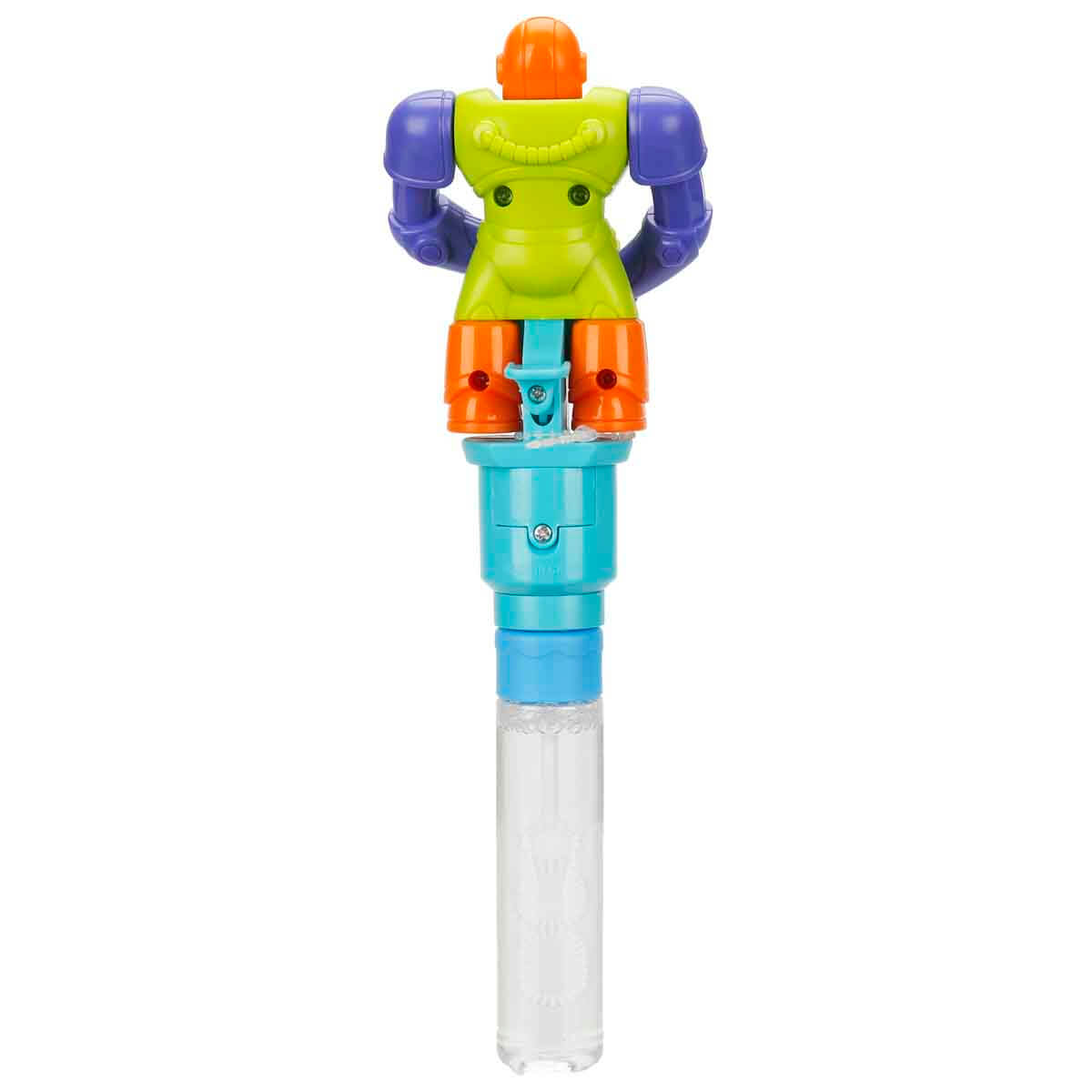 undefined - 2e610_Robot_Sekilli_Kopuk_Oyunu.jpg