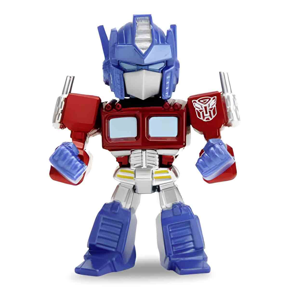 undefined - 2e614_Transformers_Metalfigs_Die_Cast_Figur_.jpg