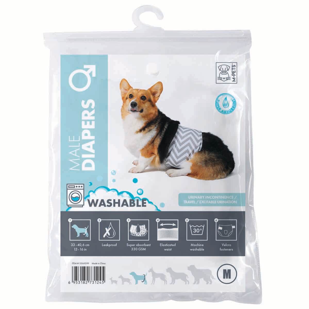 undefined - 2e61f_M_Pets_Erkek_Kopekler_Icin_Yikanabilir_Kulot_M.jpg
