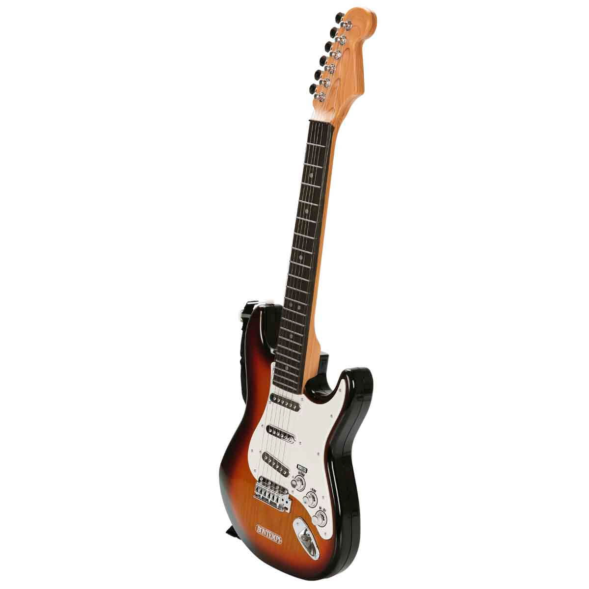 undefined - 2e62e_Bontempi_Kafa_Mikrofonlu_Elektronik_Rock_Gitar_67_.jpg