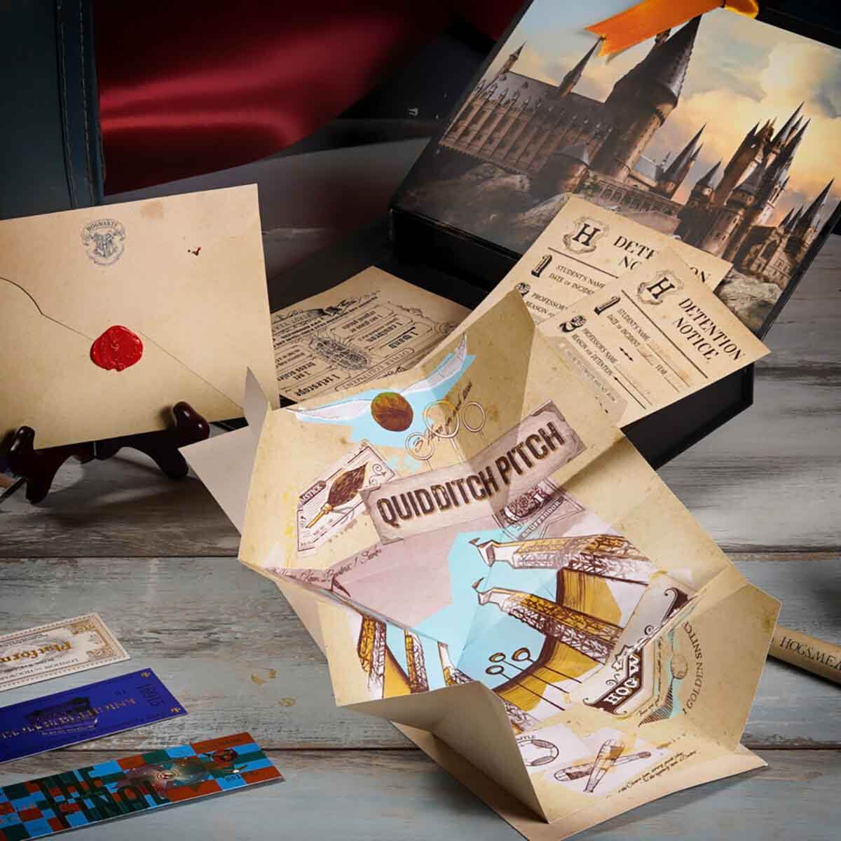 undefined - 2e642_Harry_Potter_Hogwarts_a_Davet_Mektup_Seti.jpg