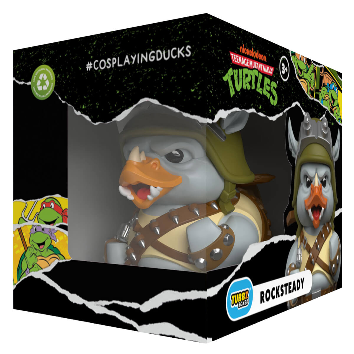 undefined - 2e647_Tubbz_Ninja_Turtless_Rocksteady_Figuru.jpg